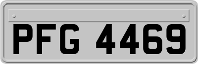 PFG4469