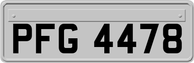 PFG4478