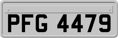 PFG4479