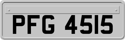 PFG4515