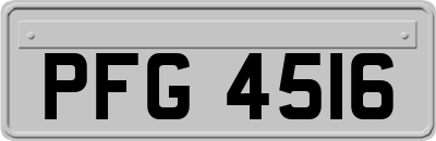 PFG4516