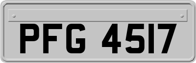 PFG4517