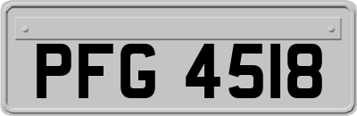 PFG4518