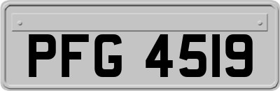 PFG4519