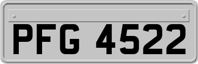 PFG4522