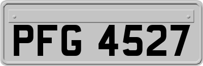 PFG4527
