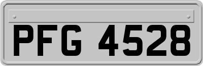 PFG4528