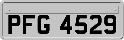 PFG4529