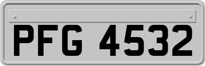 PFG4532