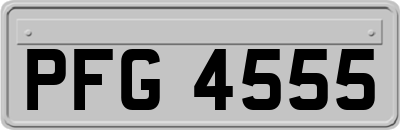 PFG4555