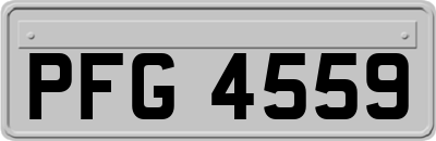 PFG4559