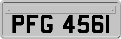 PFG4561