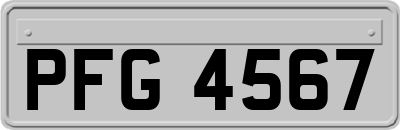 PFG4567
