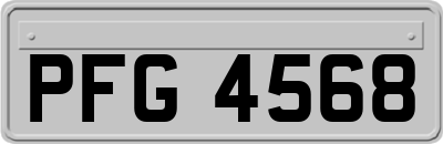 PFG4568