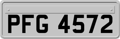 PFG4572