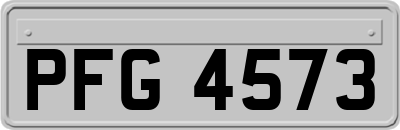 PFG4573