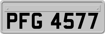 PFG4577