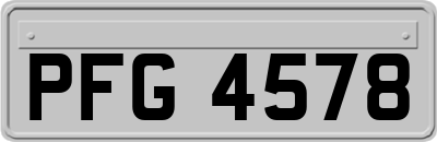 PFG4578