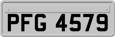 PFG4579