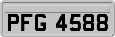 PFG4588