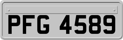 PFG4589