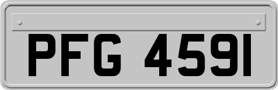 PFG4591