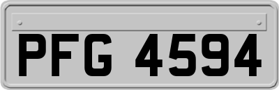 PFG4594