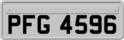 PFG4596