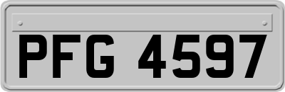 PFG4597