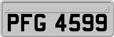 PFG4599
