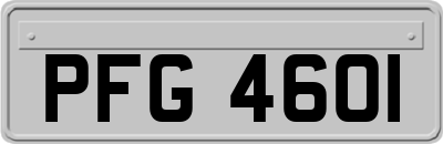 PFG4601