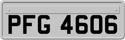 PFG4606