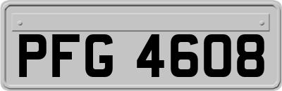 PFG4608