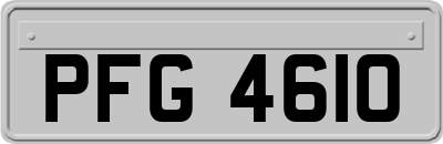 PFG4610