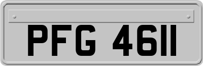 PFG4611