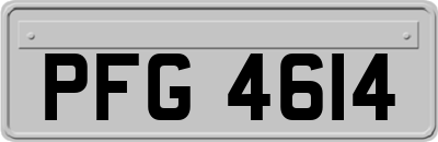 PFG4614