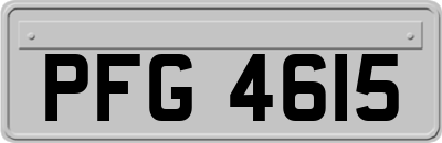 PFG4615