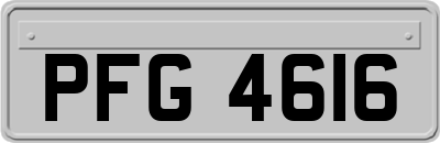 PFG4616