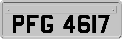 PFG4617