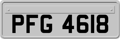 PFG4618