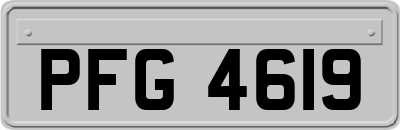 PFG4619