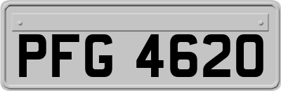 PFG4620