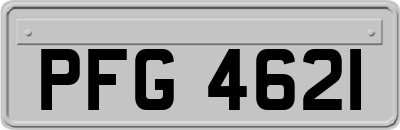 PFG4621
