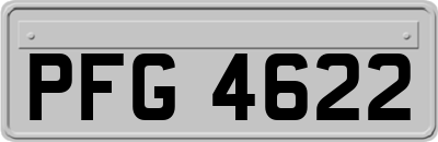 PFG4622