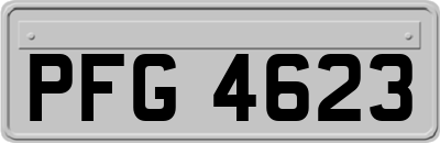 PFG4623