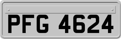 PFG4624