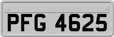PFG4625