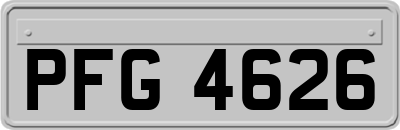 PFG4626