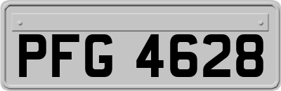 PFG4628