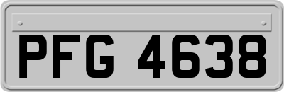 PFG4638